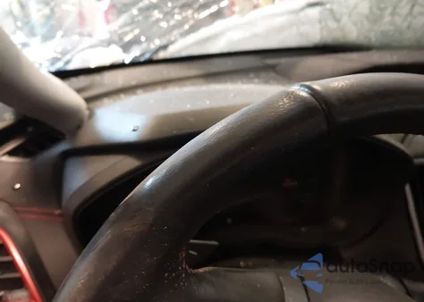 2019 Subaru Forester Sport z USA, uszkodzony, nr VIN JF2SKAPC9KH547721